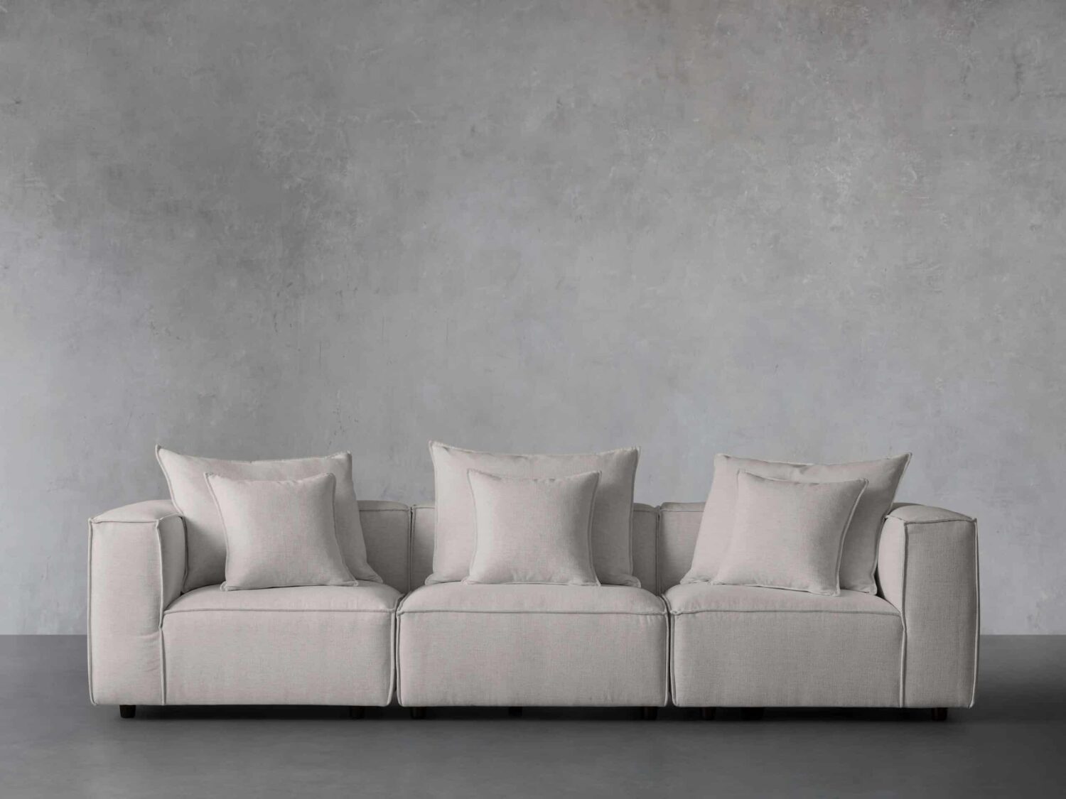 FCOF111256_CE220105-1 FCOF111256 CE220105 1