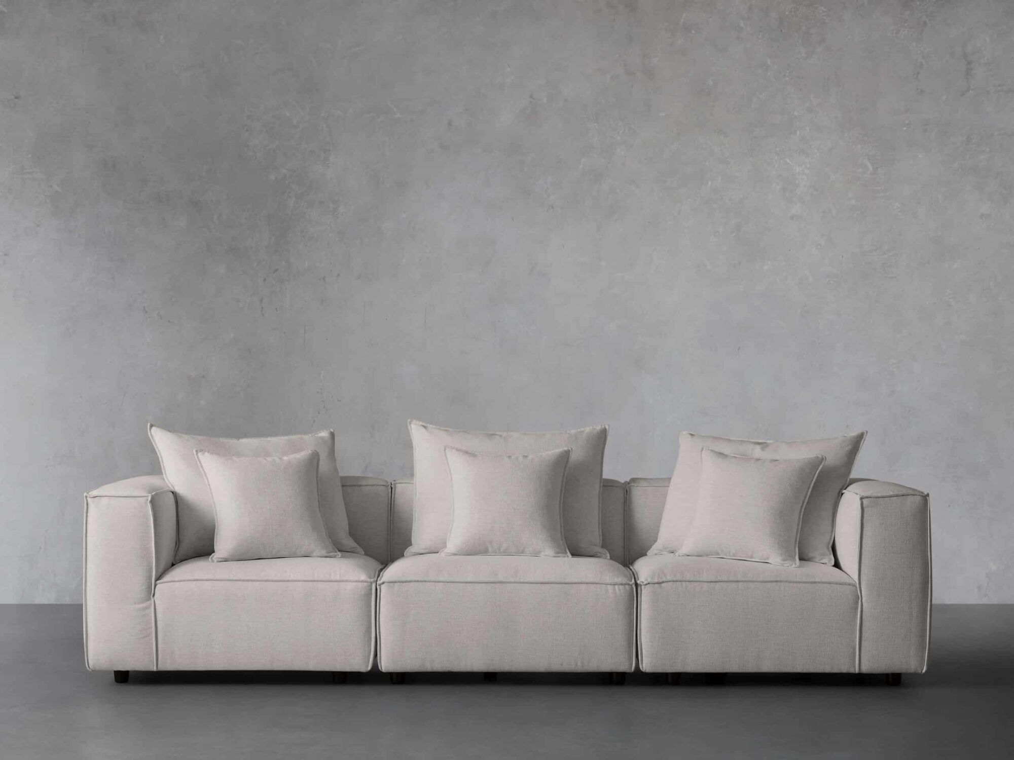 FCOF111256_CE220105-1 FCOF111256 CE220105 1