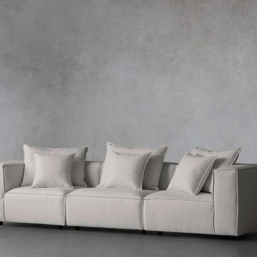 FCOF111256_CF220105-1 FCOF111256 CF220105 1