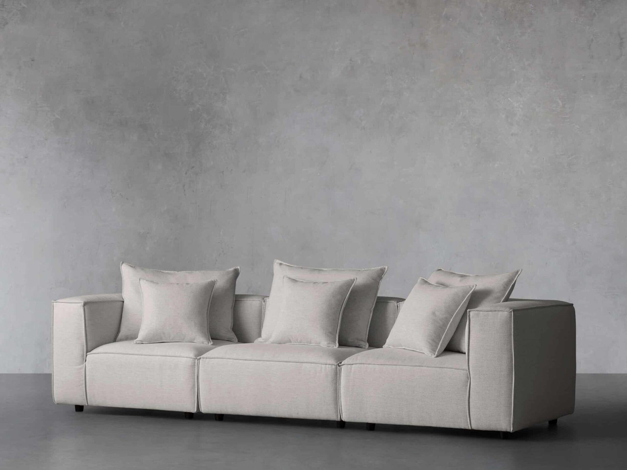 FCOF111256_CF220105-1 FCOF111256 CF220105 1