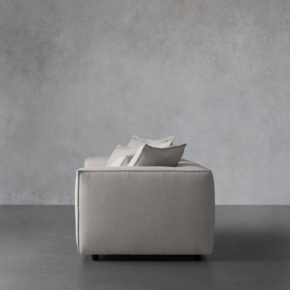 FCOF111256_CG220105-1 FCOF111256 CG220105 1