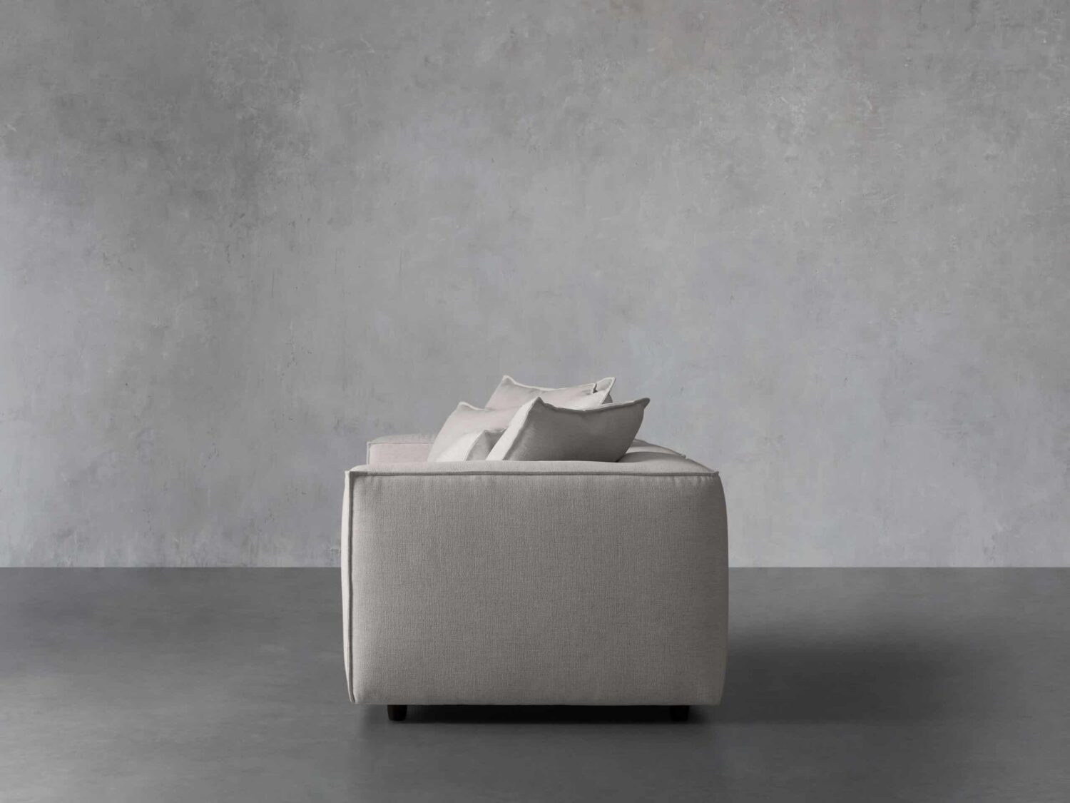 FCOF111256_CG220105-1 FCOF111256 CG220105 1