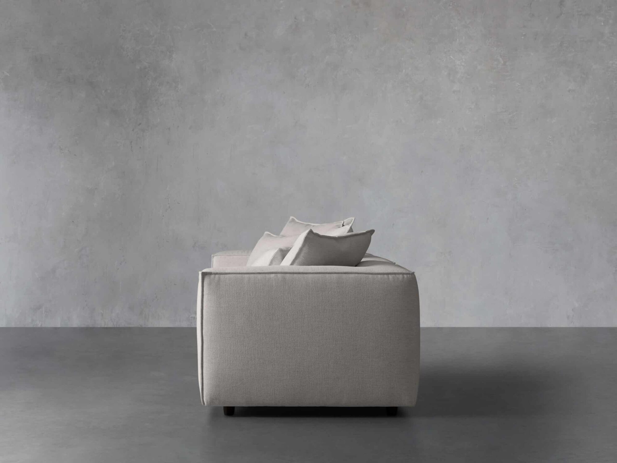 FCOF111256_CG220105-1 FCOF111256 CG220105 1