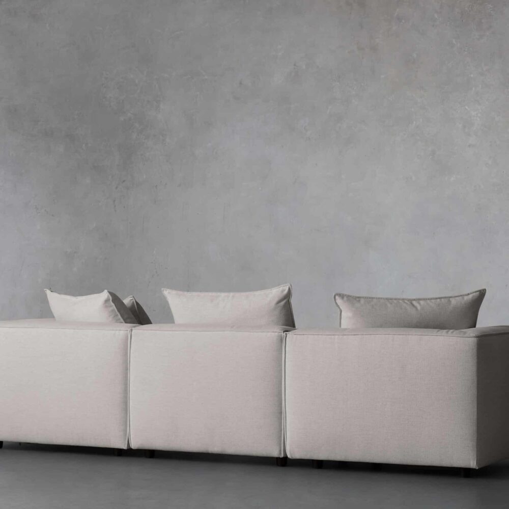 FCOF111256_CH220105 FCOF111256 CH220105