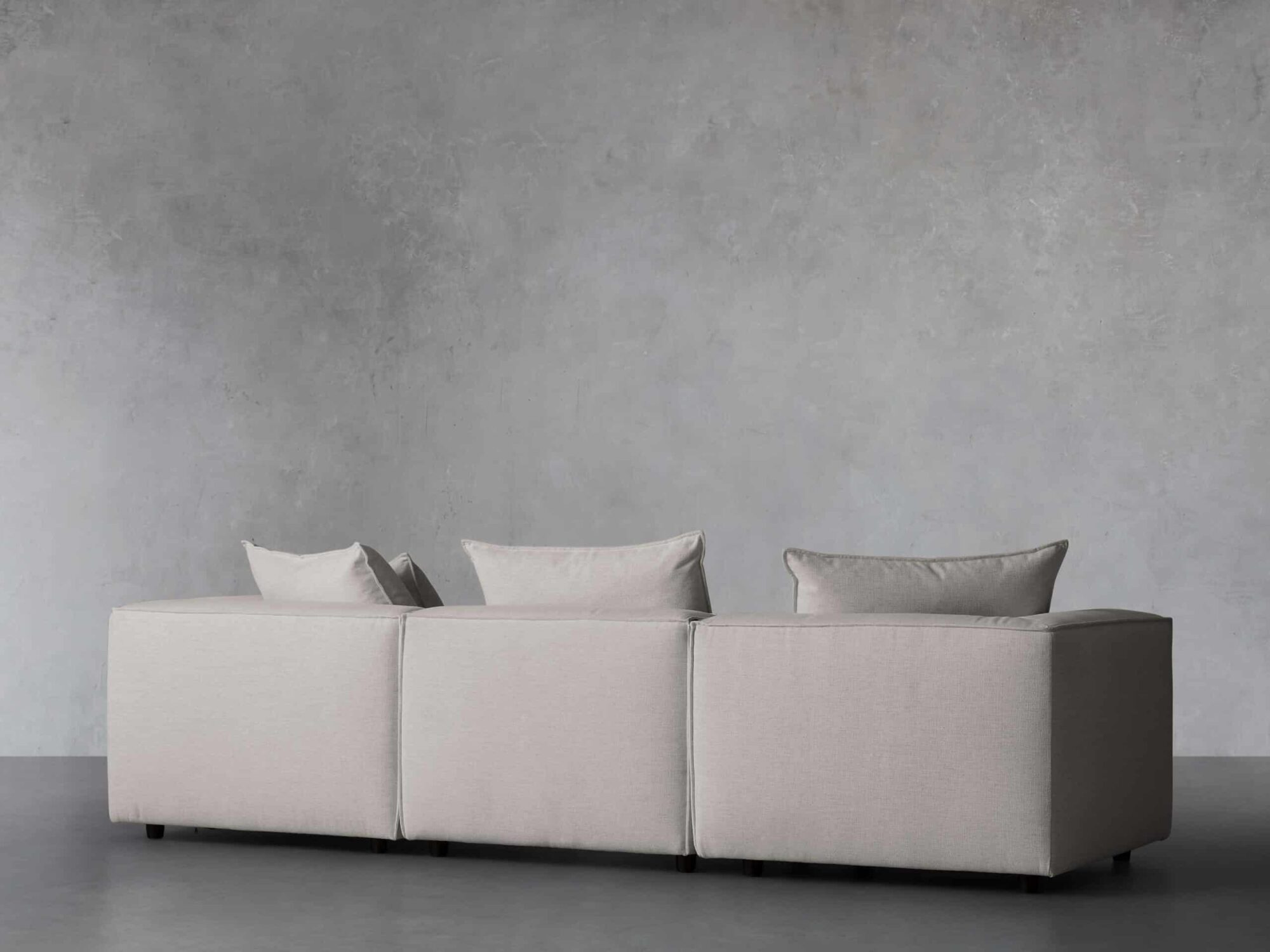 FCOF111256_CH220105 FCOF111256 CH220105