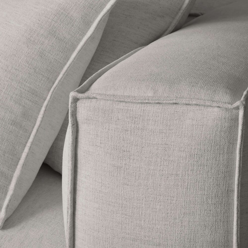 FCOF111256_CI220105 FCOF111256 CI220105