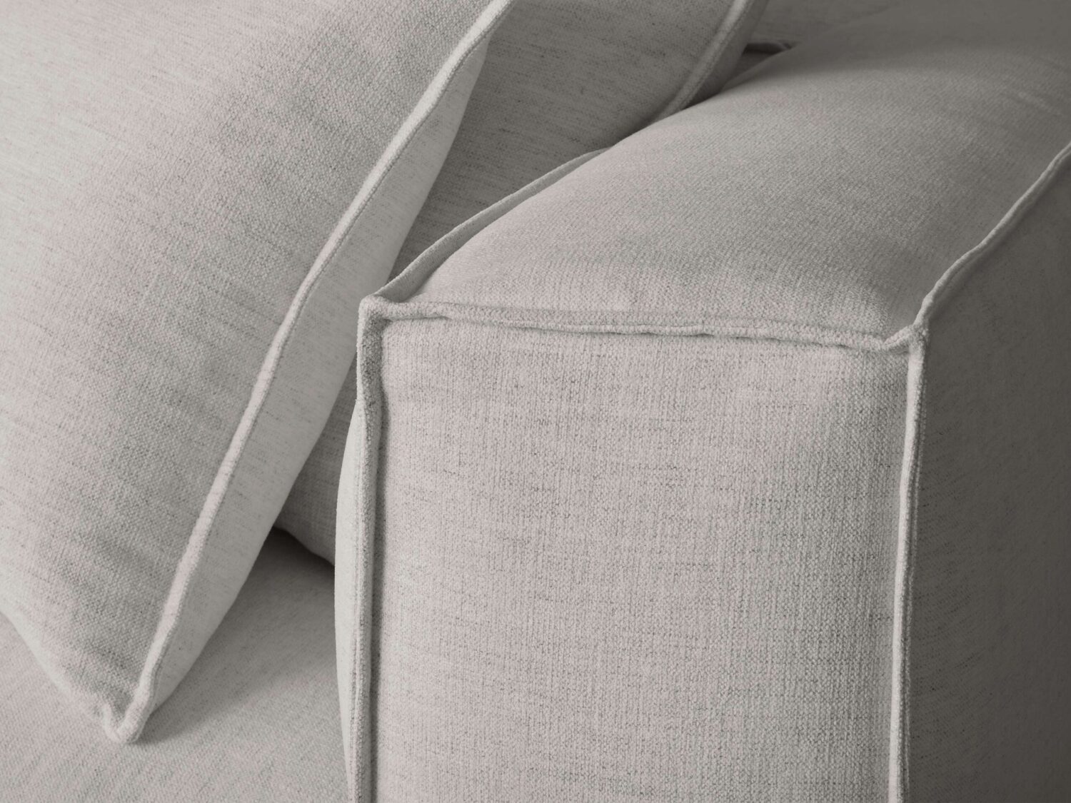 FCOF111256_CI220105 FCOF111256 CI220105