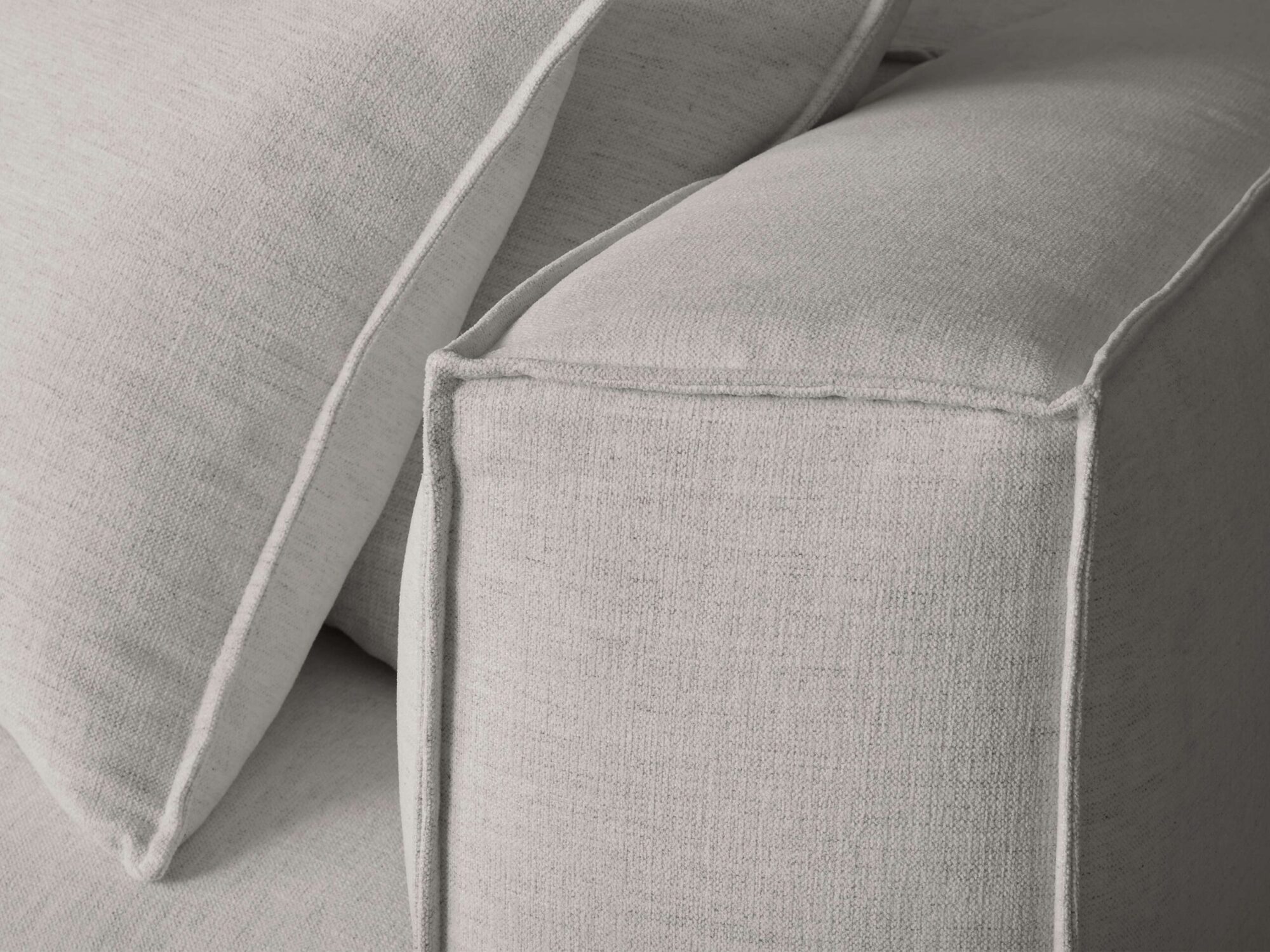 FCOF111256_CI220105 FCOF111256 CI220105