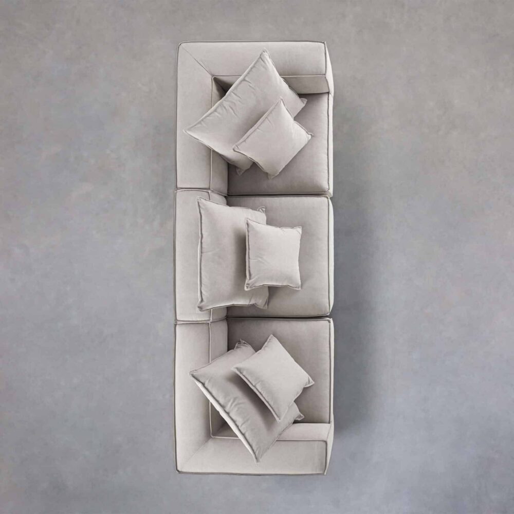 FCOF111256_Z220505-1 FCOF111256 Z220505 1