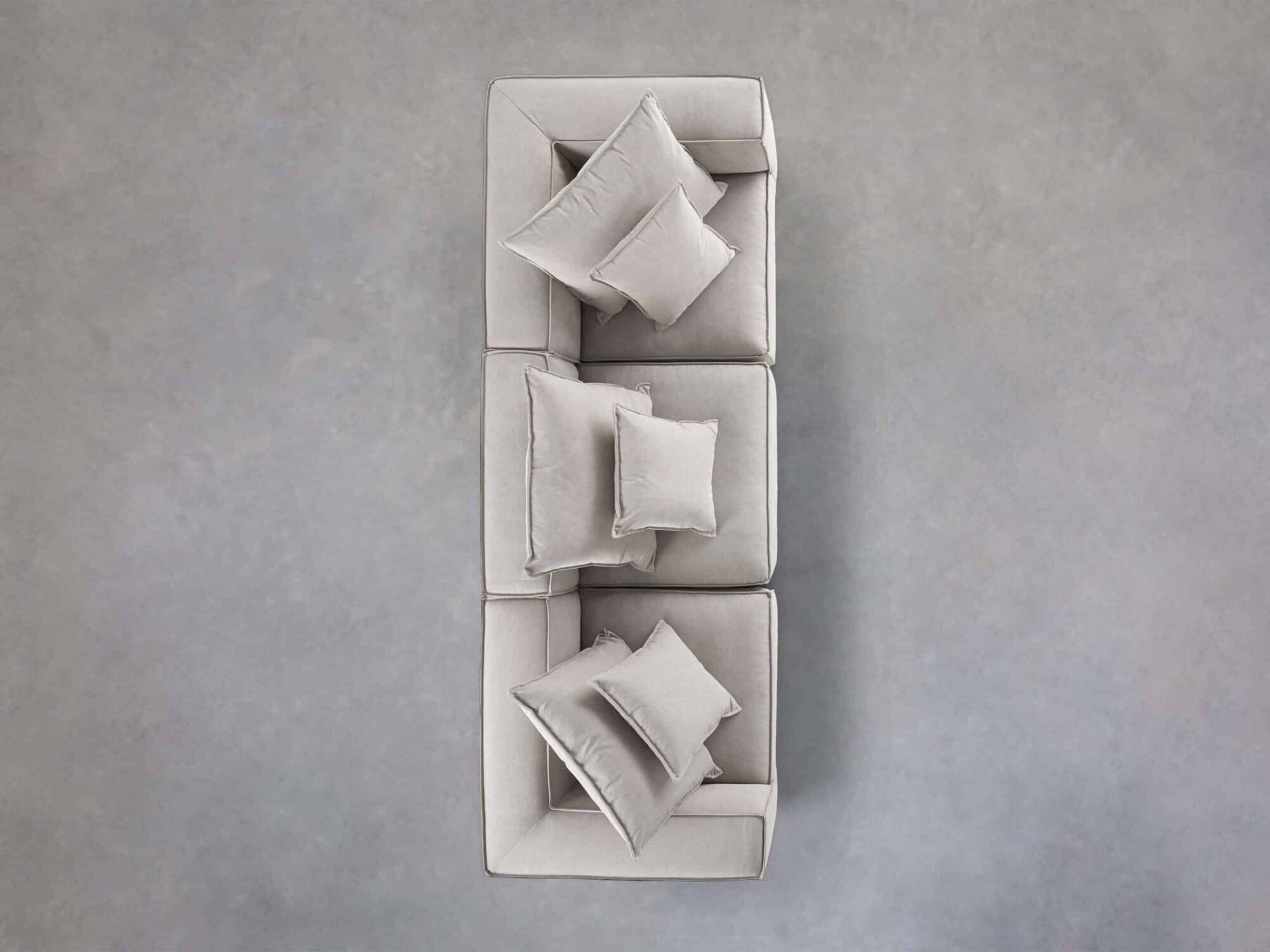 FCOF111256_Z220505-1 FCOF111256 Z220505 1