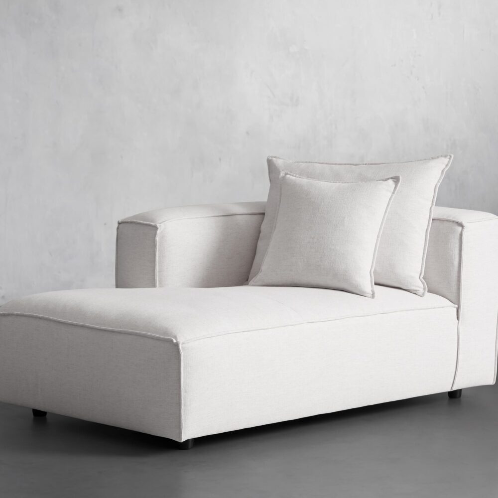 FCOFLHB_T220223 FCOFLHB T220223