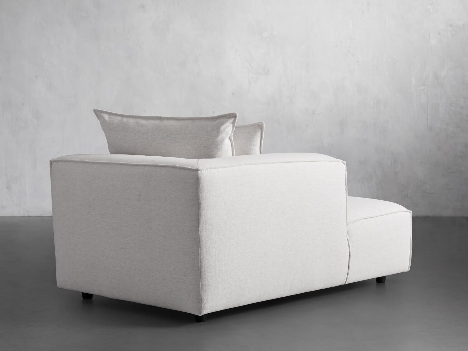 FCOFLHB_X220223 FCOFLHB X220223