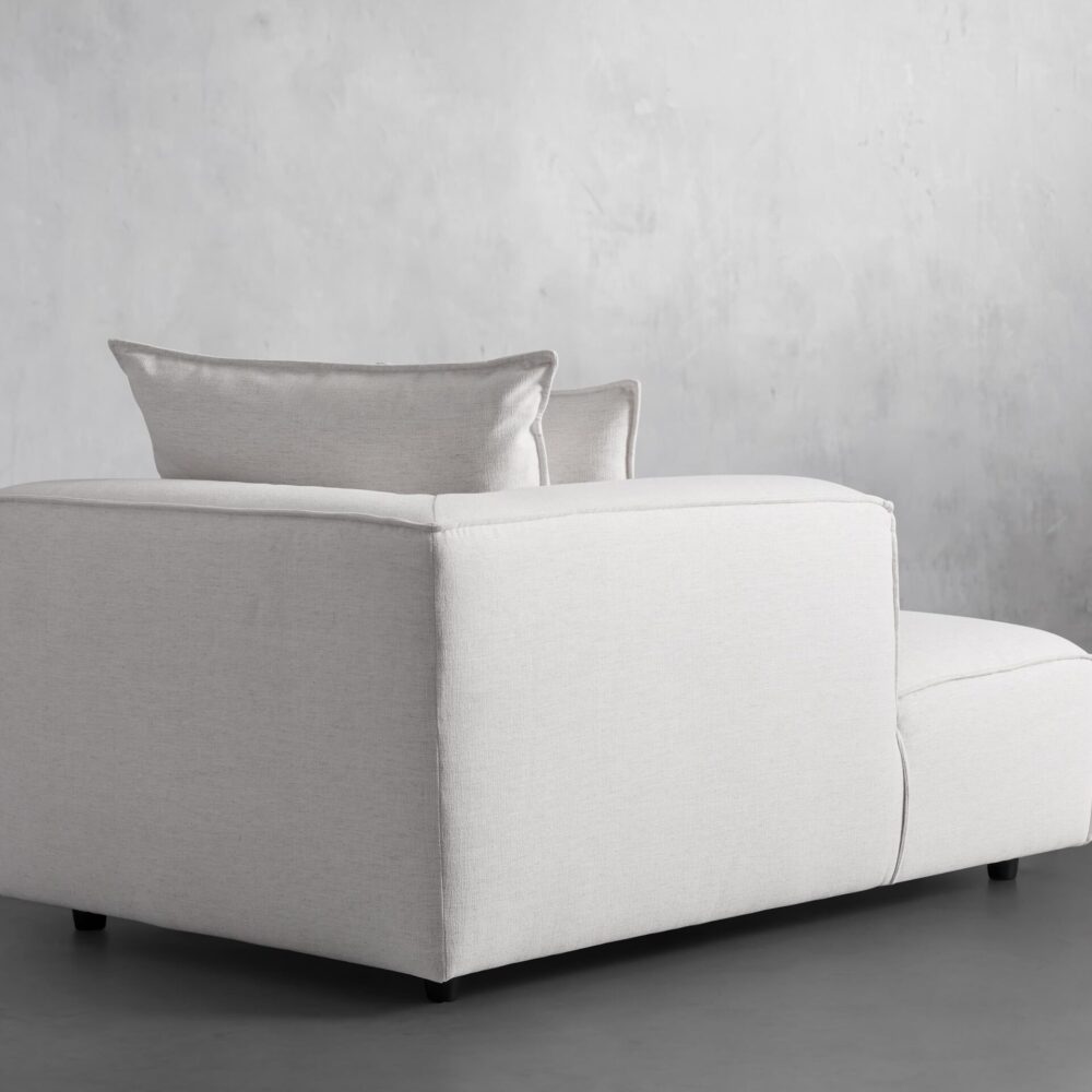 FCOFLHB_X220223 FCOFLHB X220223