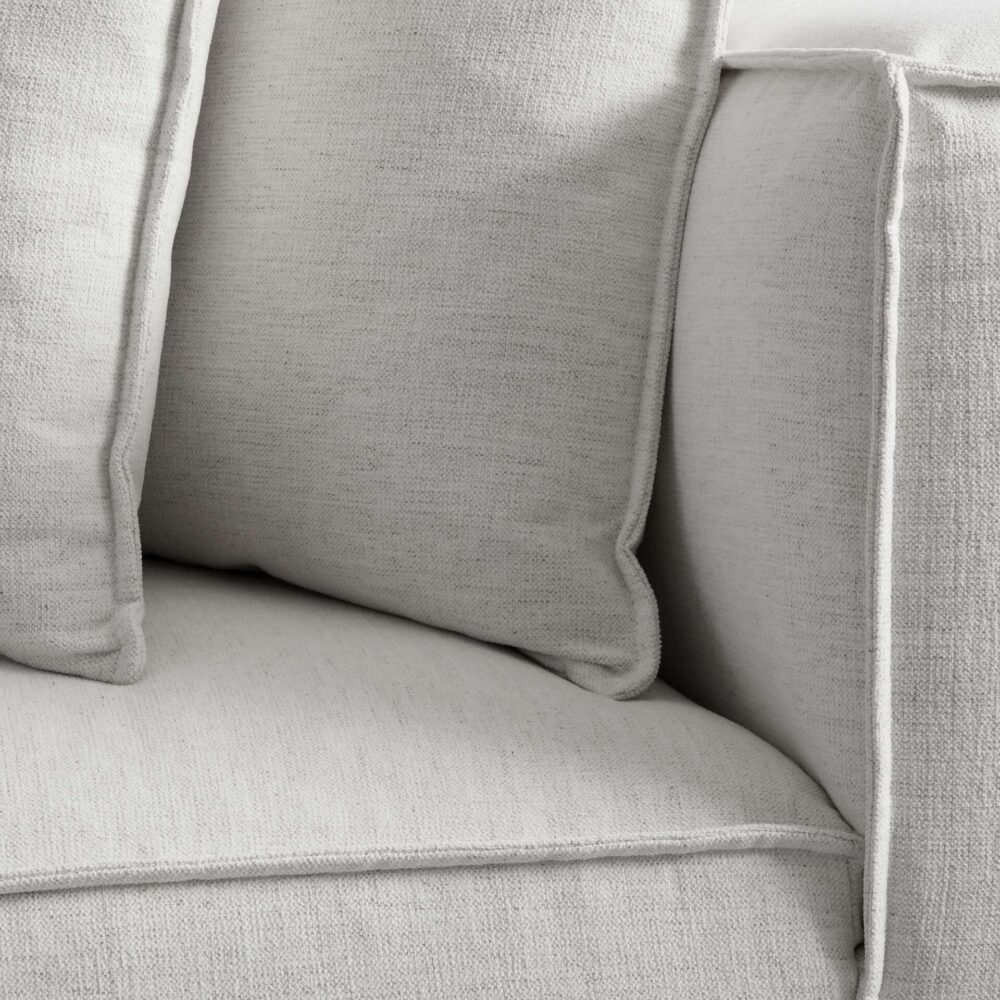 FCOFLHB_Y220223 FCOFLHB Y220223