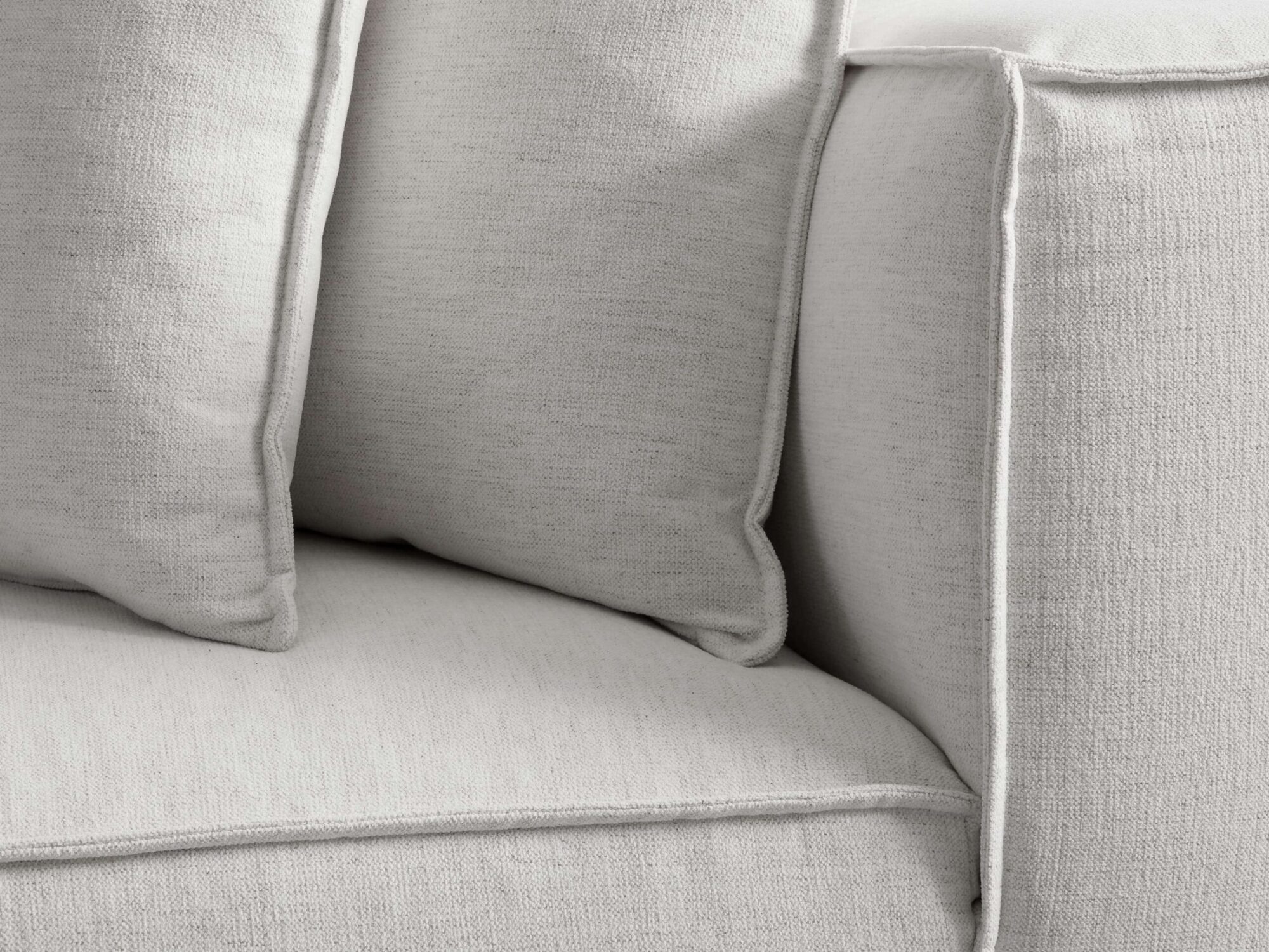 FCOFLHB_Y220223 FCOFLHB Y220223