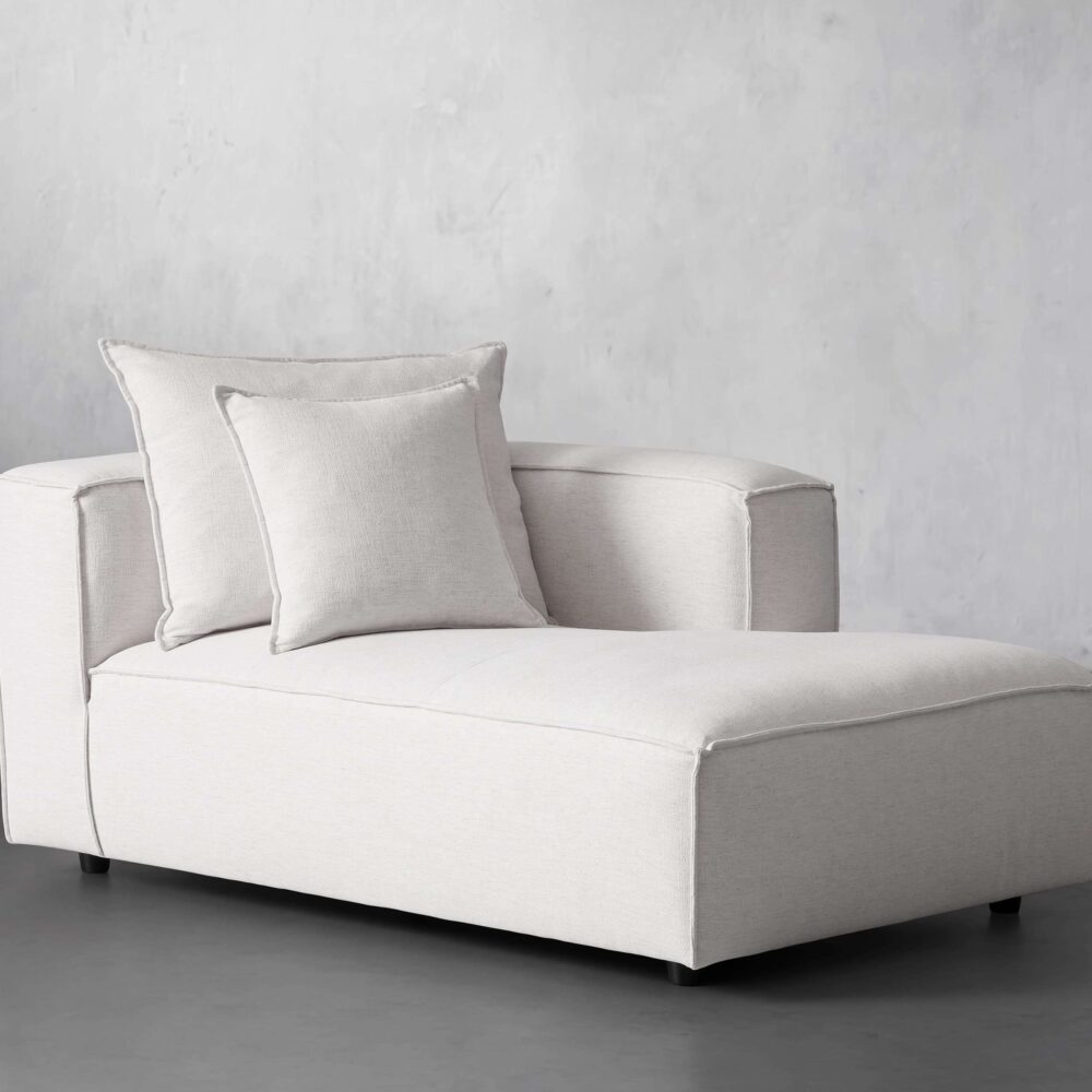 FCOFRHB_T220223 FCOFRHB T220223