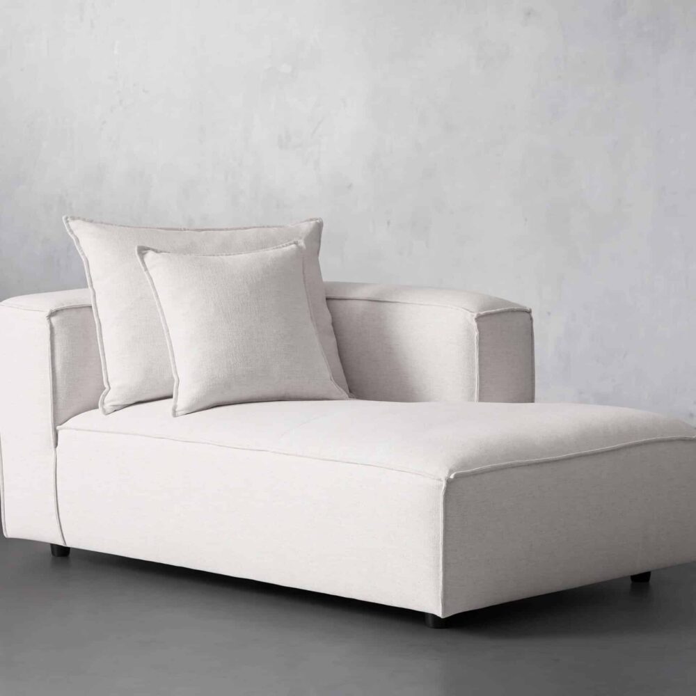 FCOFRHB_T220223 FCOFRHB T220223