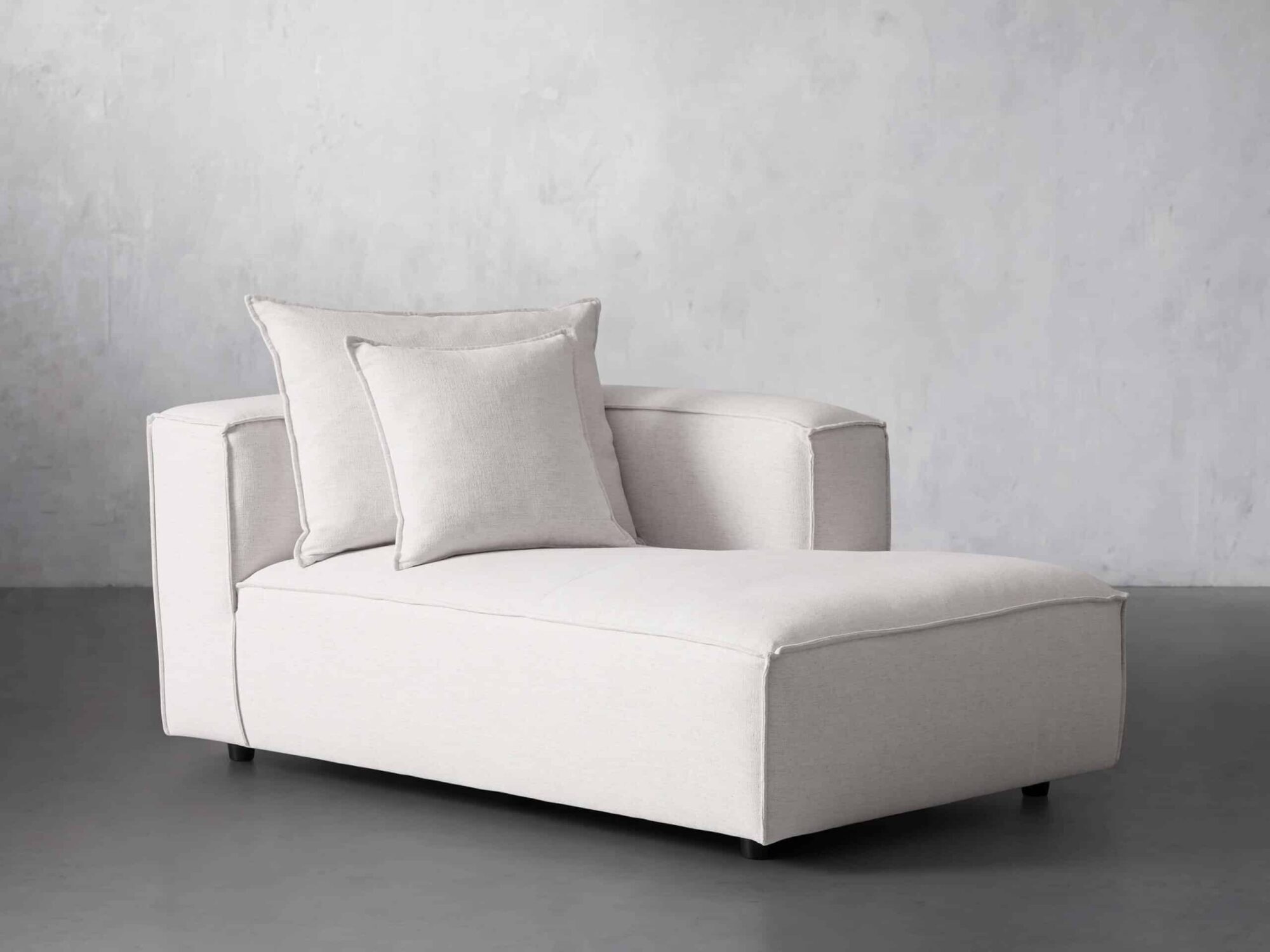 FCOFRHB_T220223 FCOFRHB T220223