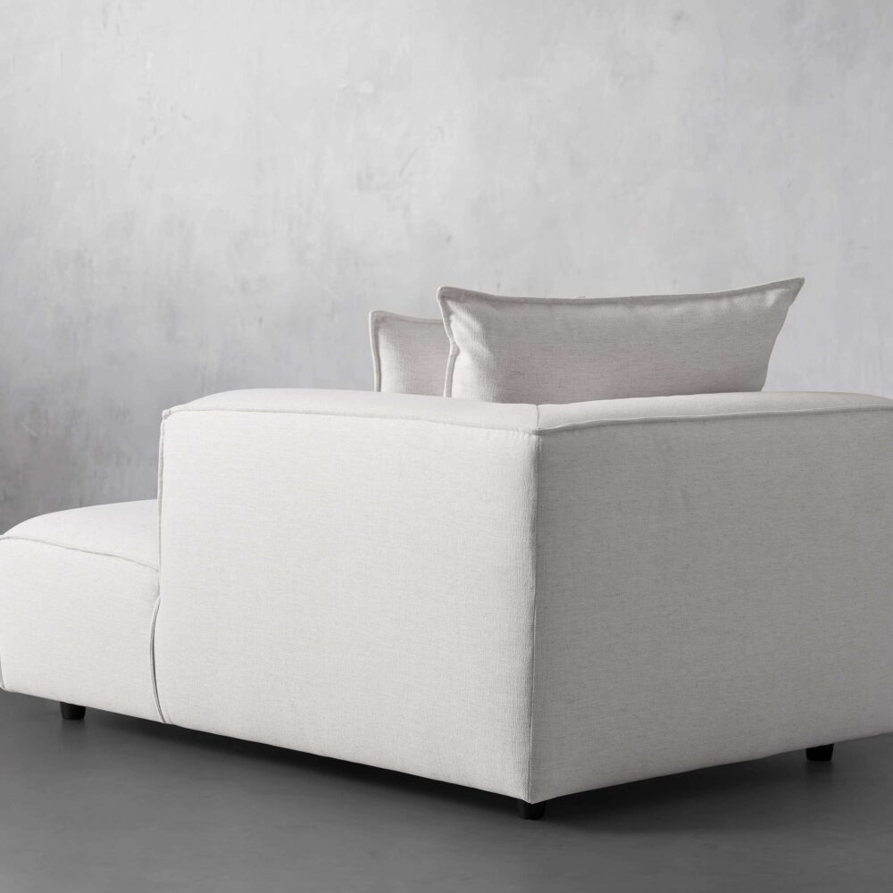 FCOFRHB_X220223 FCOFRHB X220223