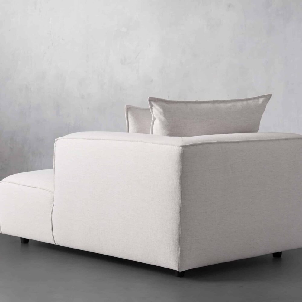 FCOFRHB_X220223 FCOFRHB X220223