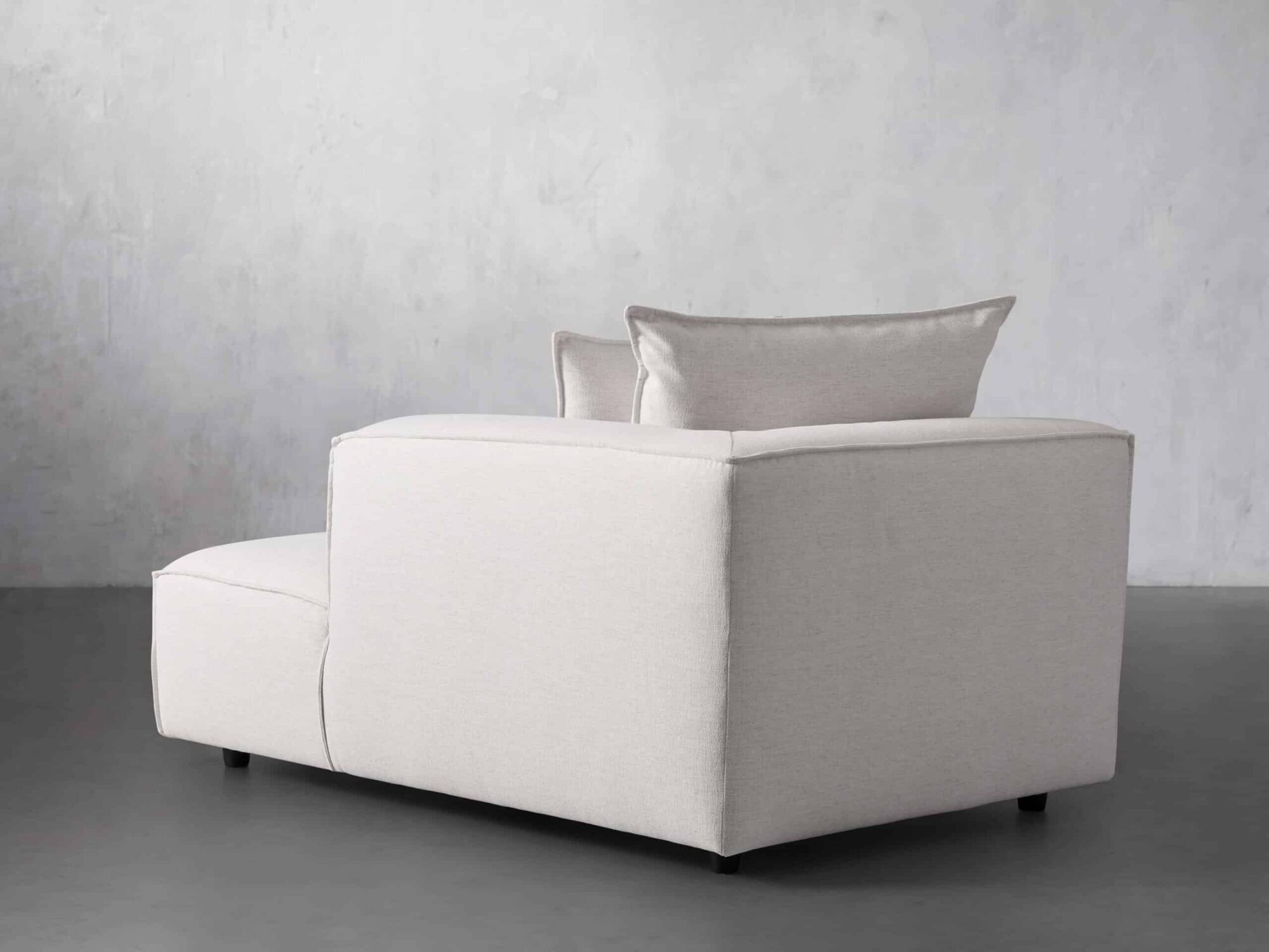 FCOFRHB_X220223 FCOFRHB X220223