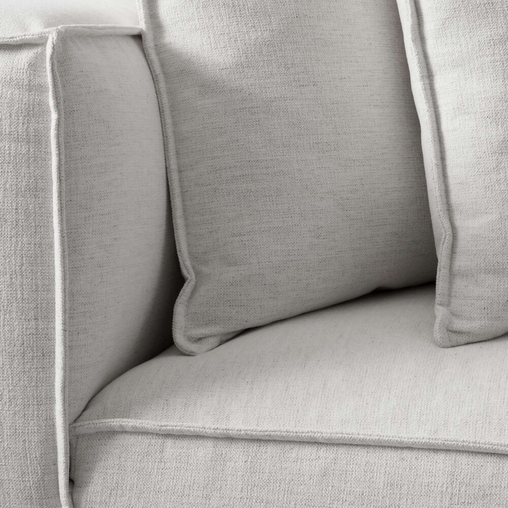 FCOFRHB_Y220223 FCOFRHB Y220223