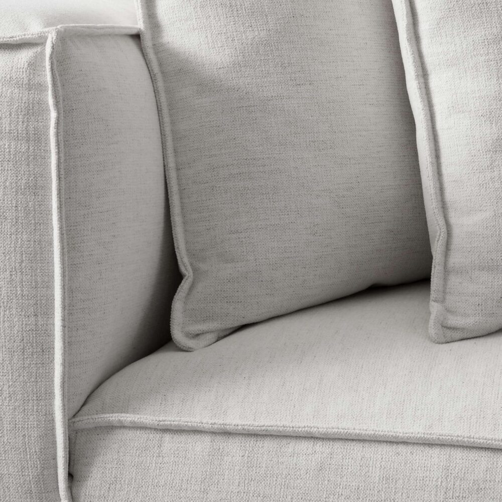 FCOFRHB_Y220223 FCOFRHB Y220223