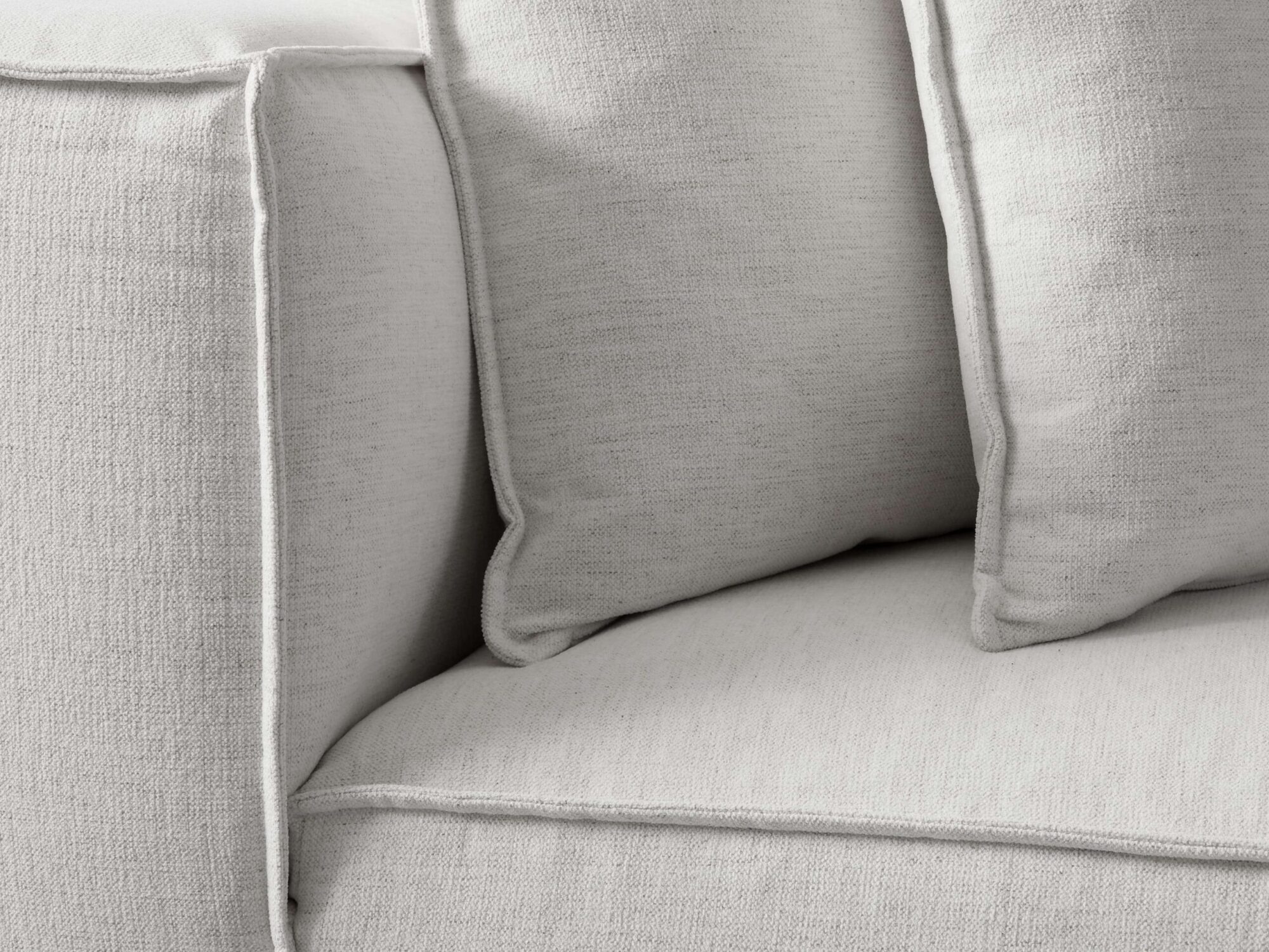 FCOFRHB_Y220223 FCOFRHB Y220223