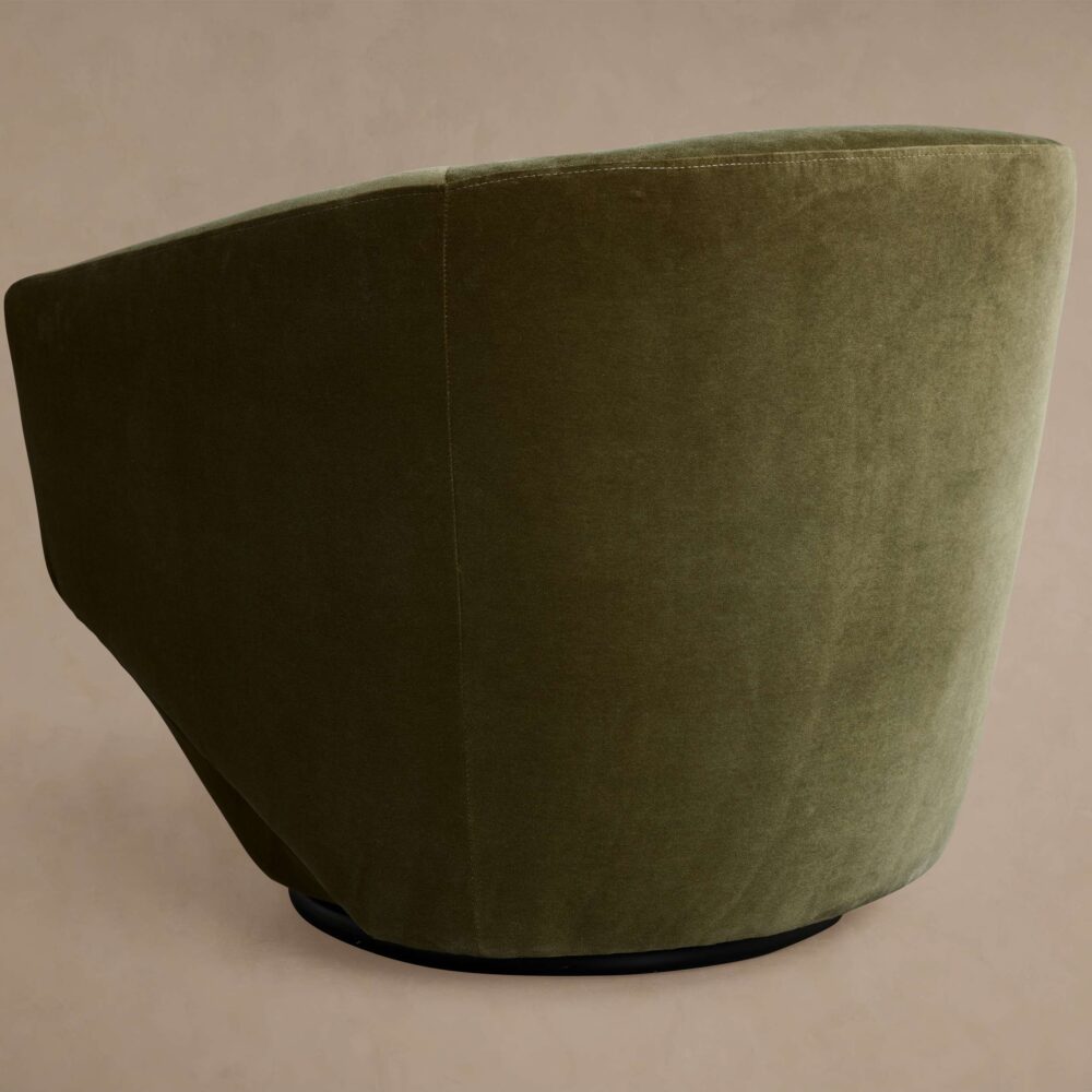 FPTFSWD_SV251202 FPTFSWD SV251202