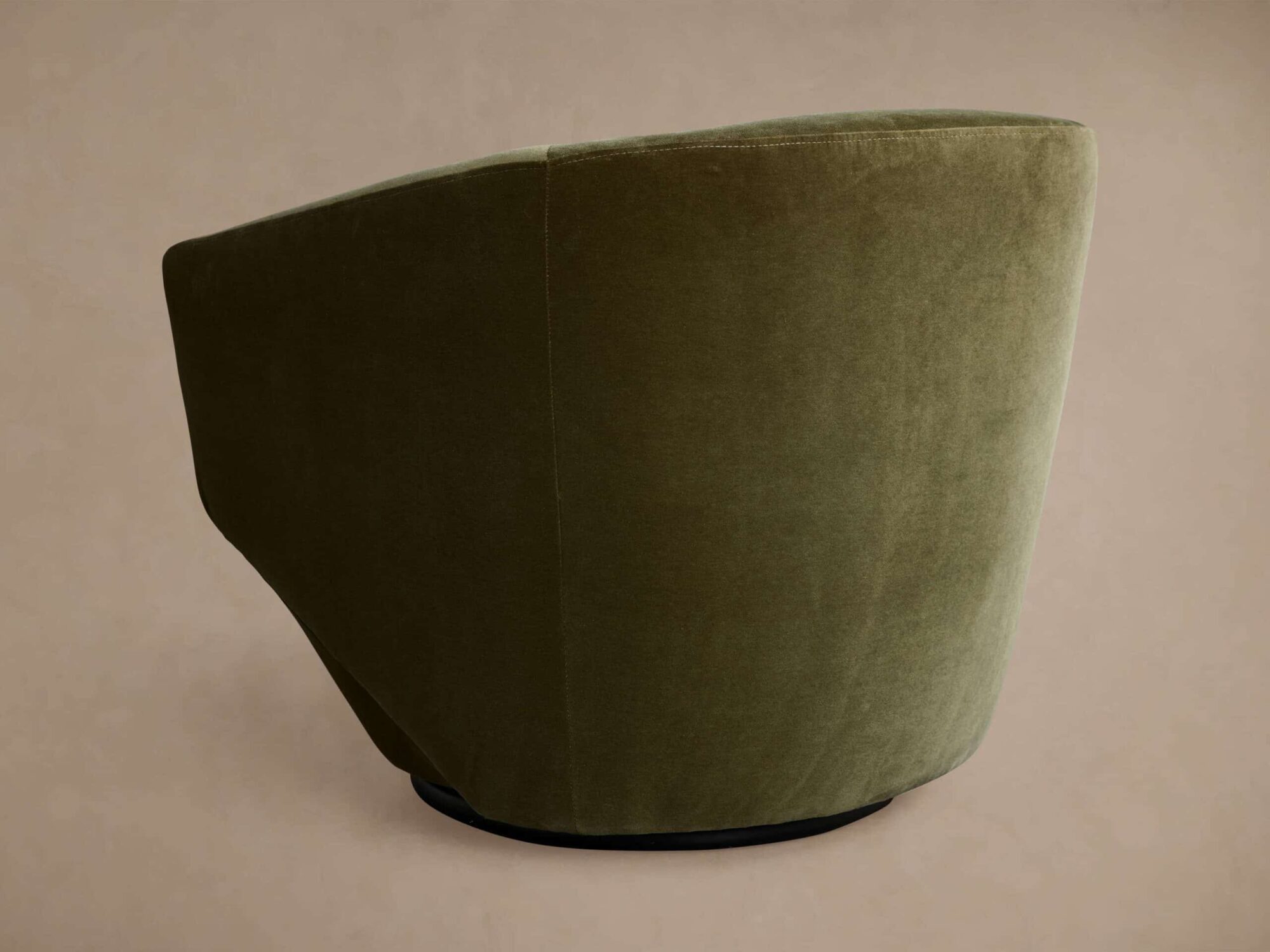 FPTFSWD_SV251202 FPTFSWD SV251202