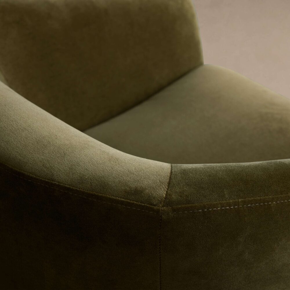 FPTFSWD_SW251202 FPTFSWD SW251202