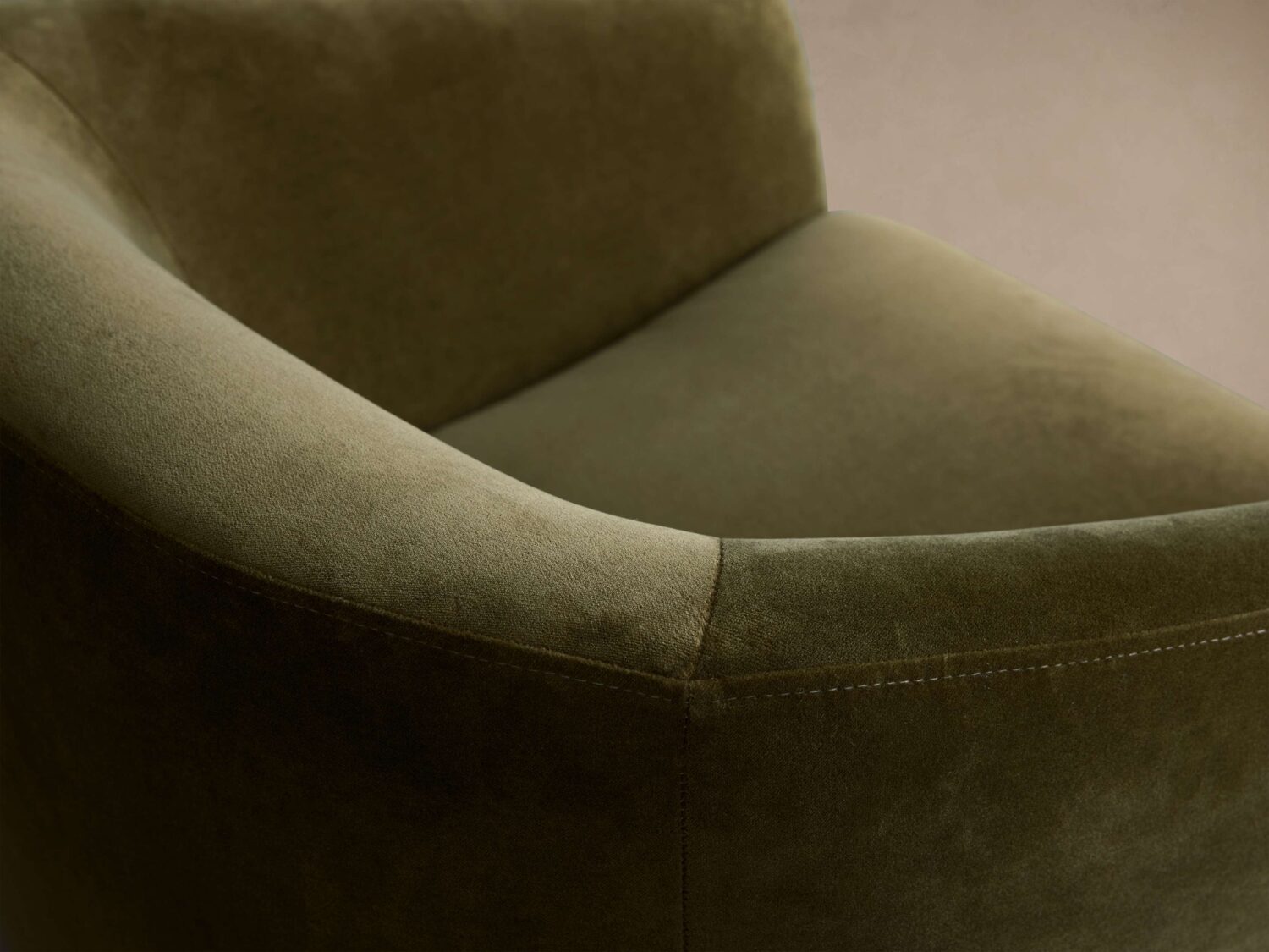 FPTFSWD_SW251202 FPTFSWD SW251202