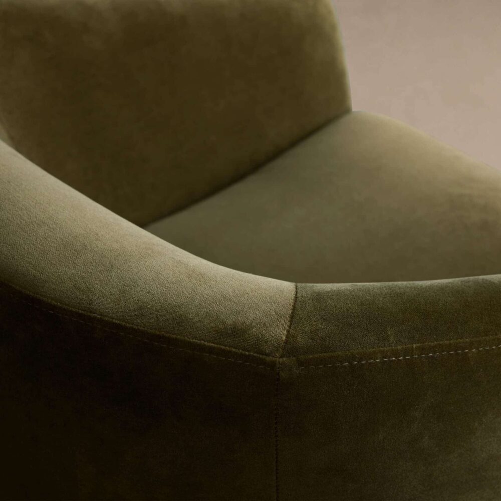 FPTFSWD_SW251202 FPTFSWD SW251202