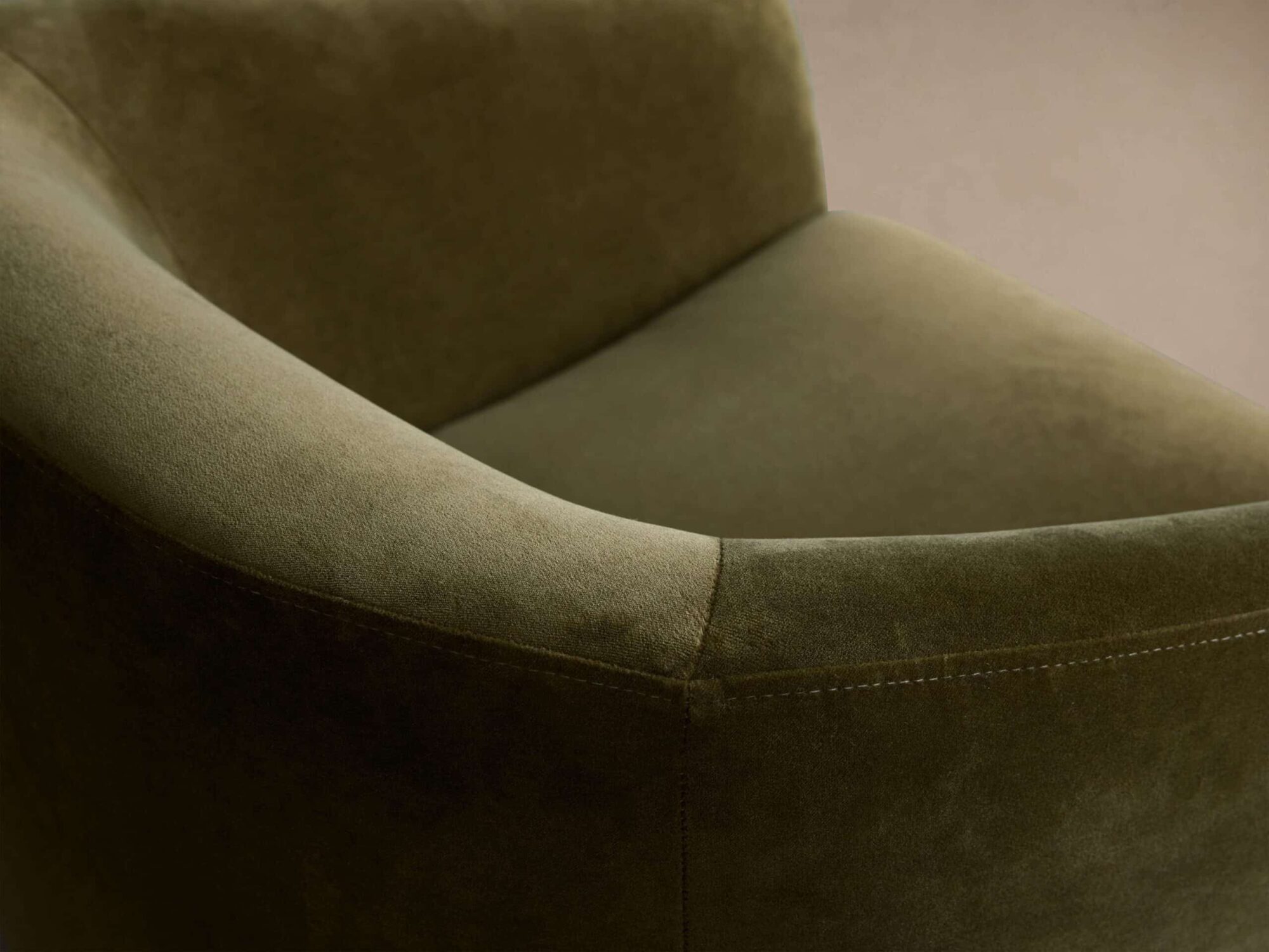 FPTFSWD_SW251202 FPTFSWD SW251202