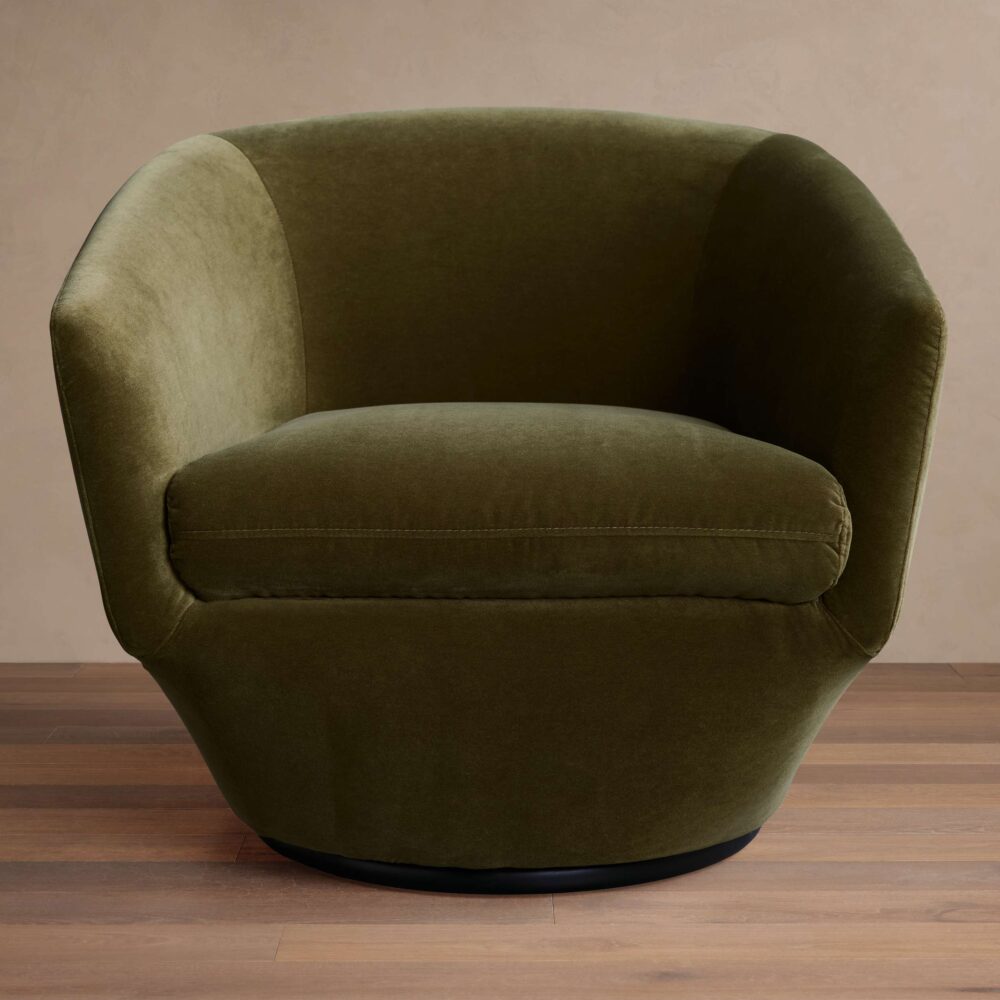 FPTFSWD_SX251202 FPTFSWD SX251202