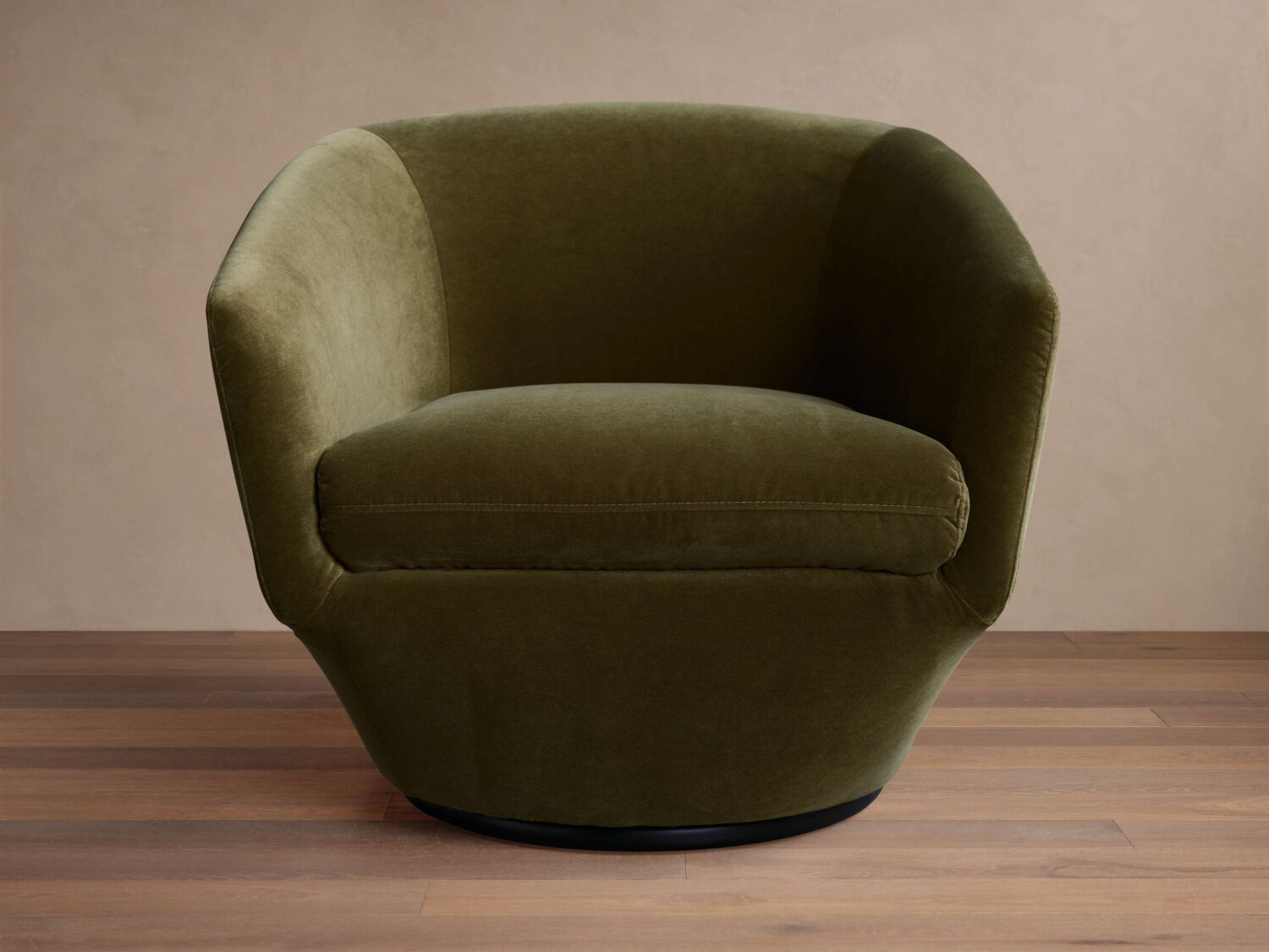 FPTFSWD_SX251202 FPTFSWD SX251202