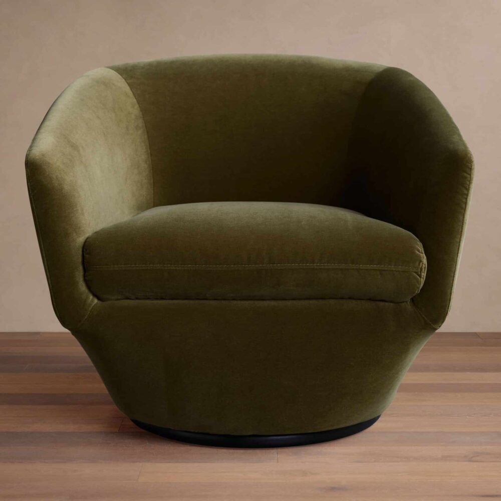 FPTFSWD_SX251202 FPTFSWD SX251202