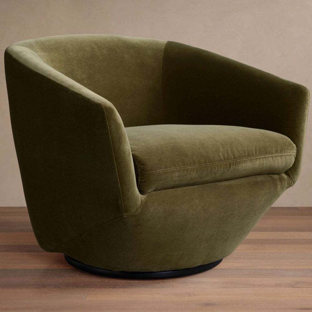 FPTFSWD_SY251202 FPTFSWD SY251202