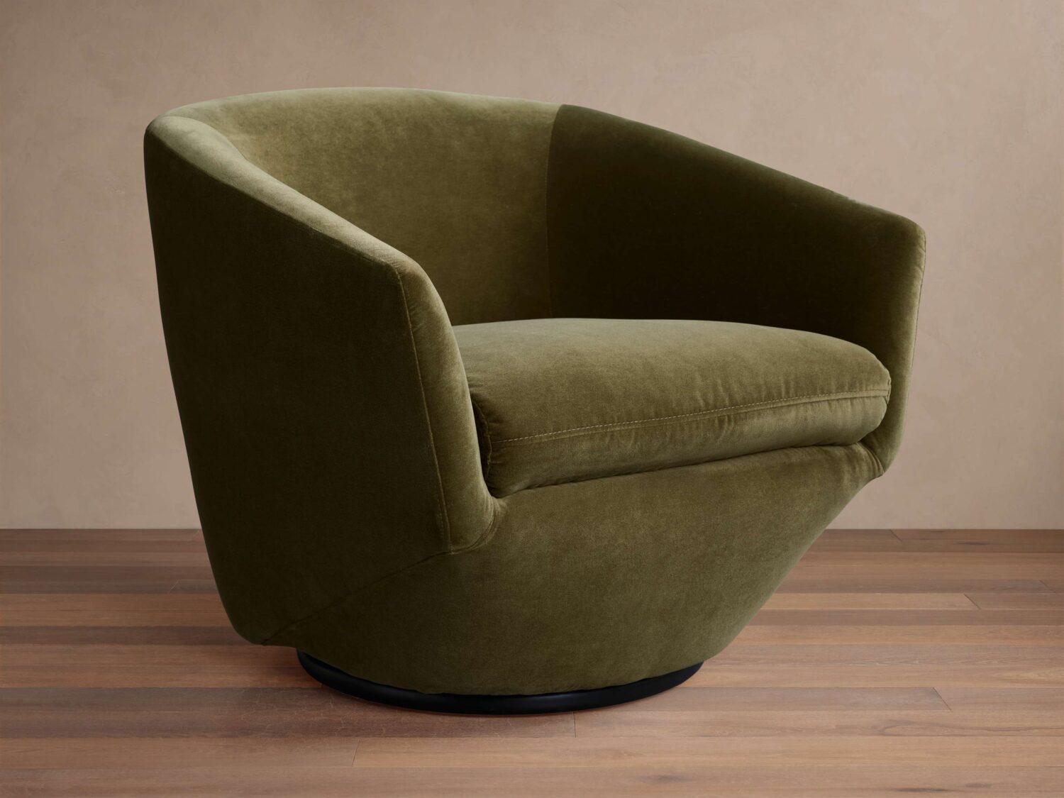 FPTFSWD_SY251202 FPTFSWD SY251202