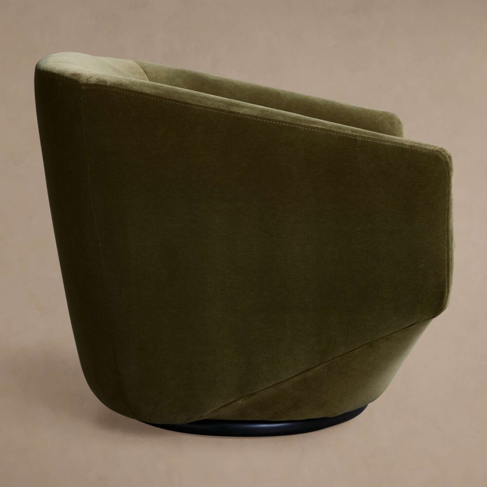 FPTFSWD_SZ251202-1 FPTFSWD SZ251202 1