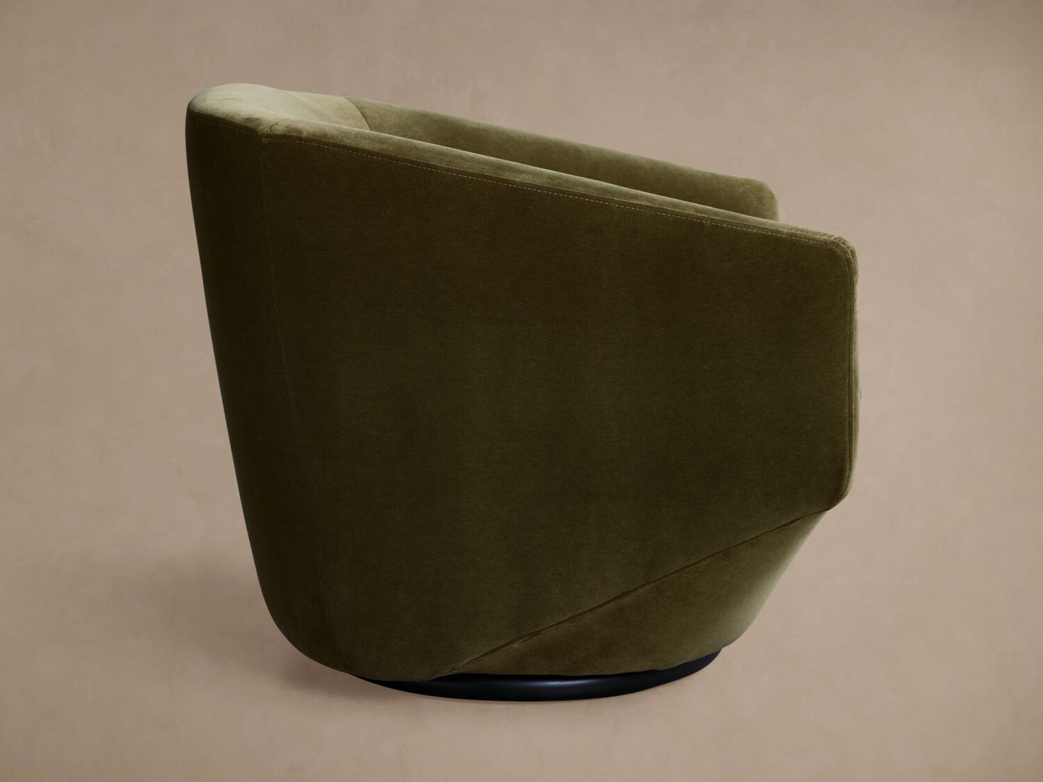 FPTFSWD_SZ251202-1 FPTFSWD SZ251202 1