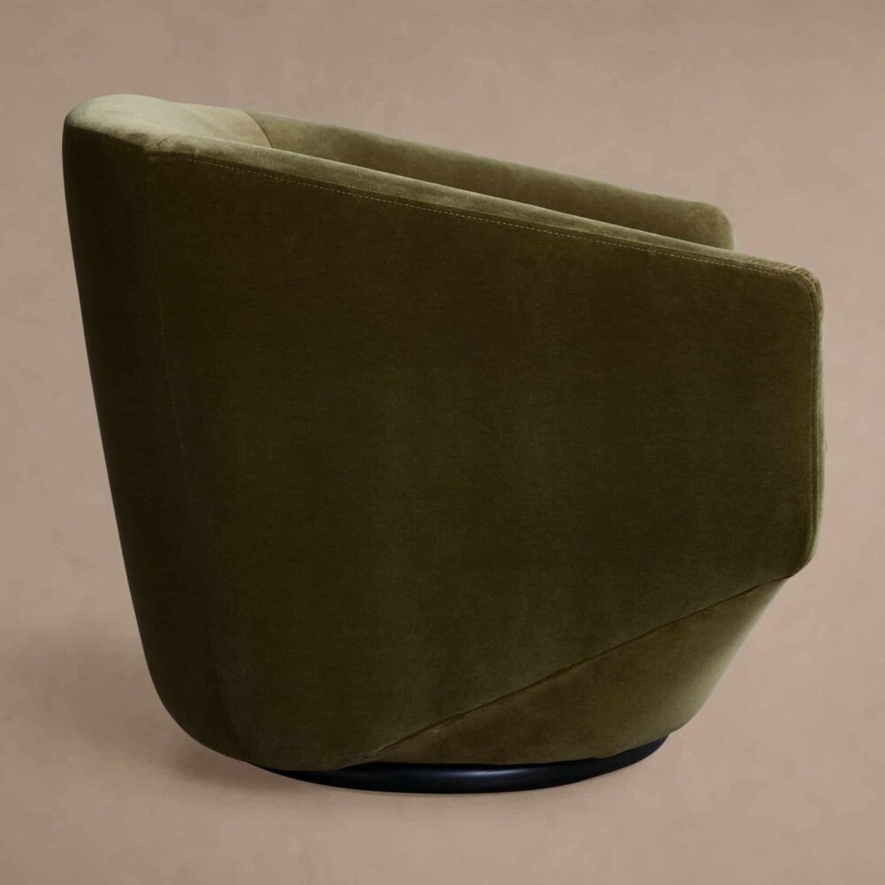 FPTFSWD_SZ251202-1 FPTFSWD SZ251202 1