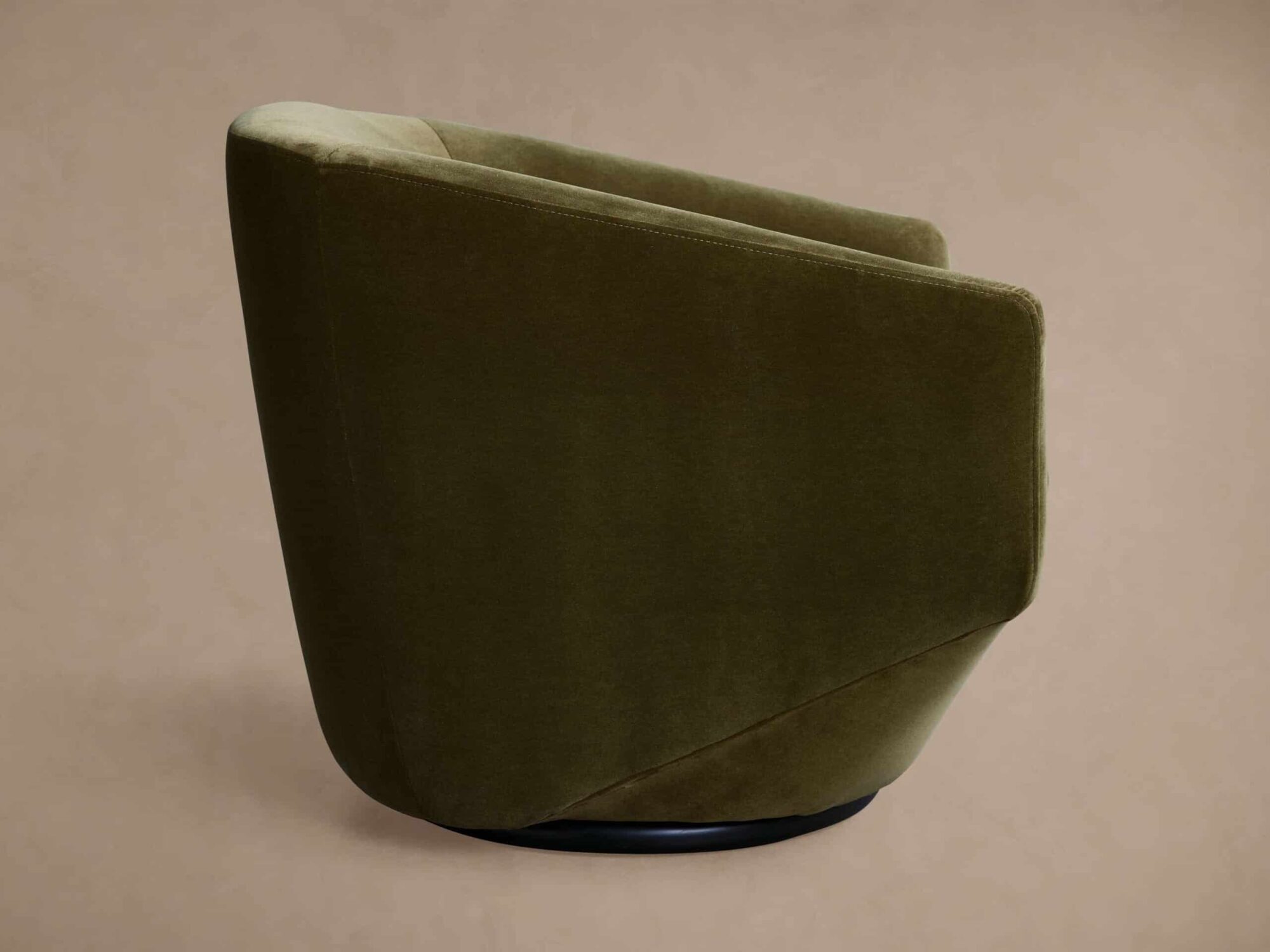 FPTFSWD_SZ251202-1 FPTFSWD SZ251202 1