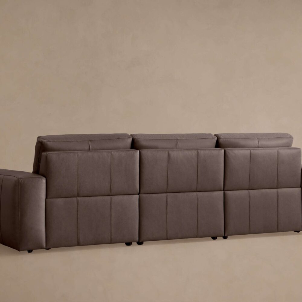 M401L218910_HA251021 M401L218910 HA251021