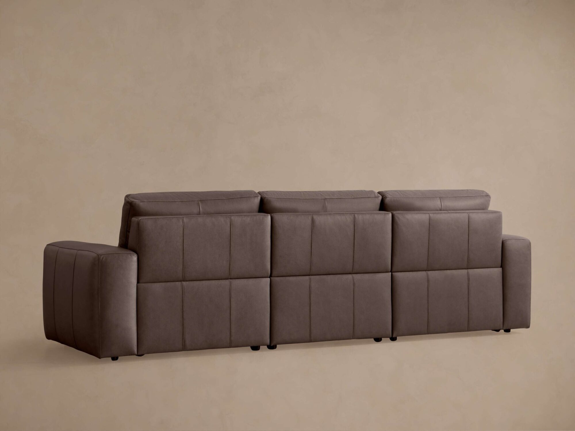 M401L218910_HA251021 M401L218910 HA251021