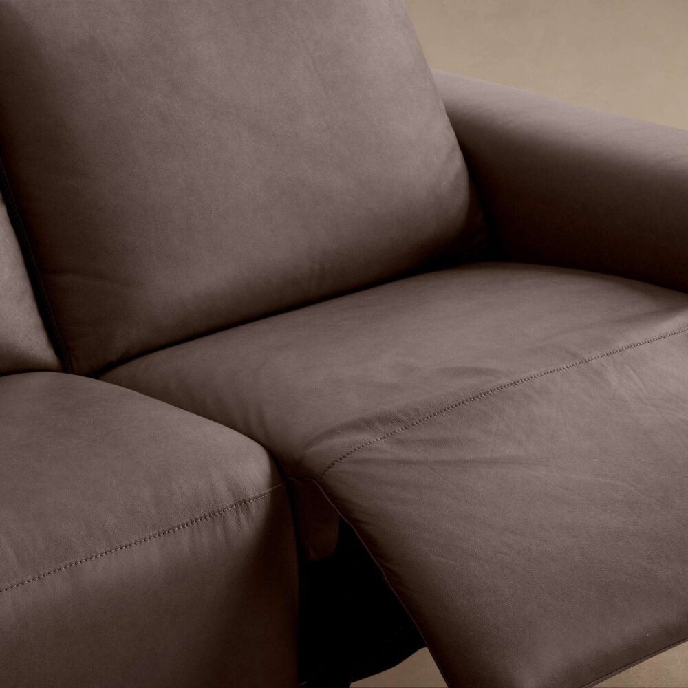 M401L218910_HB251021 M401L218910 HB251021