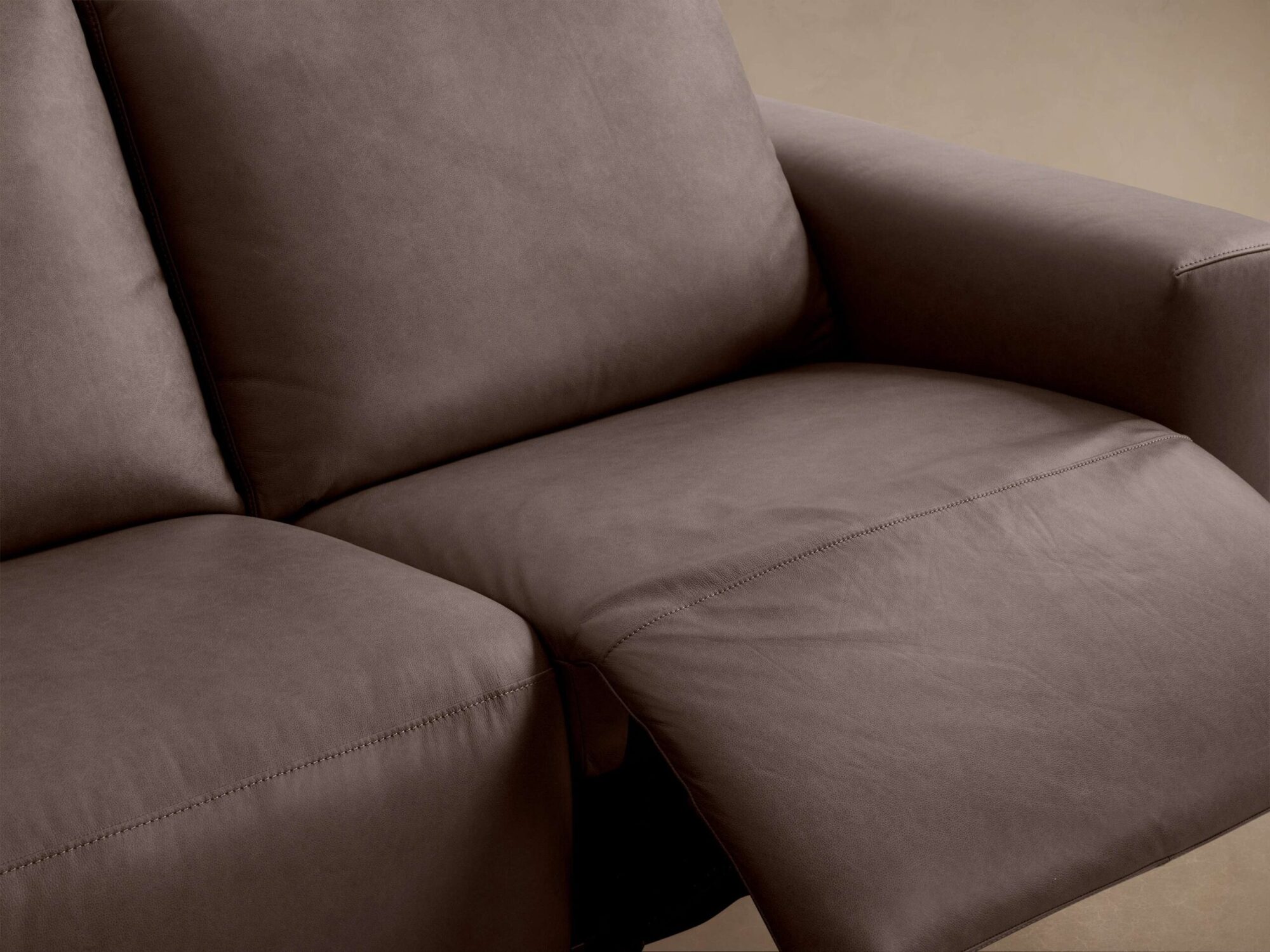 M401L218910_HB251021 M401L218910 HB251021