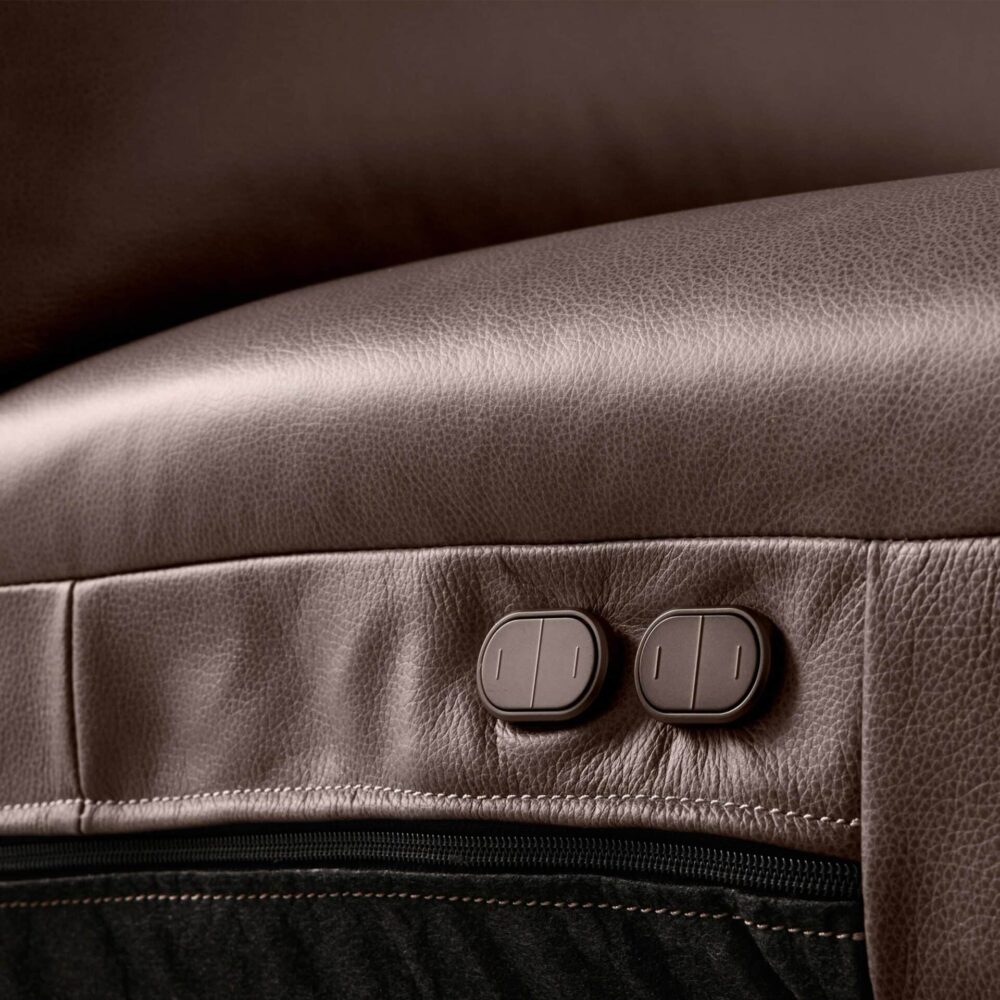 M401L218910_HC251021 M401L218910 HC251021