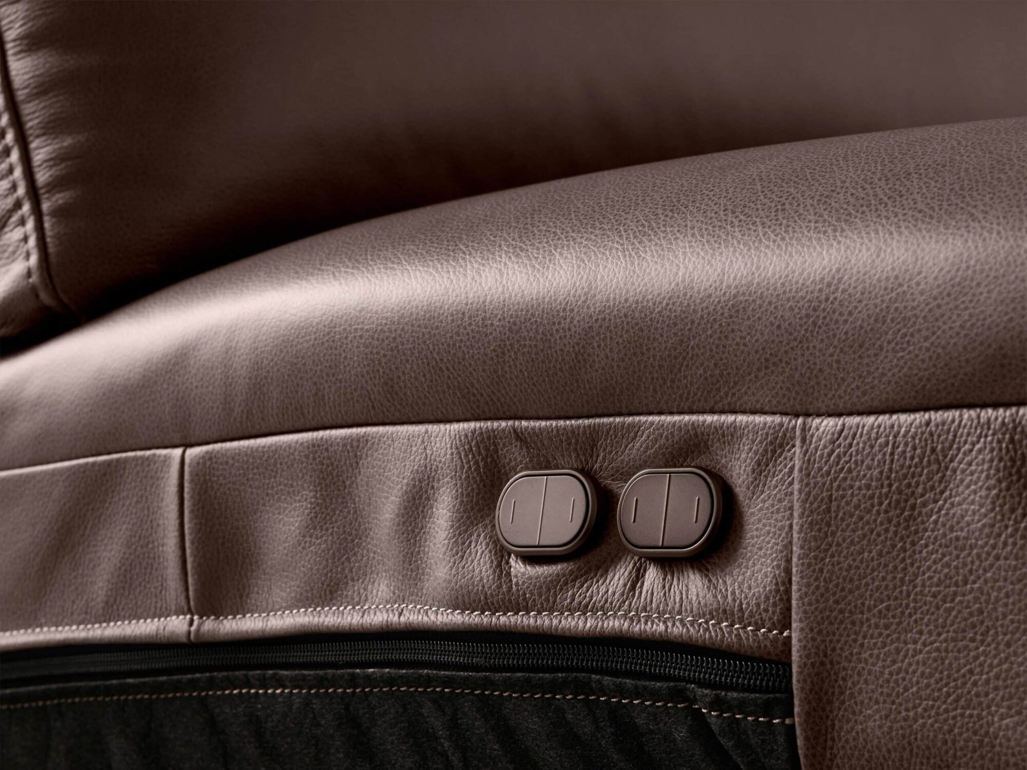 M401L218910_HC251021 M401L218910 HC251021