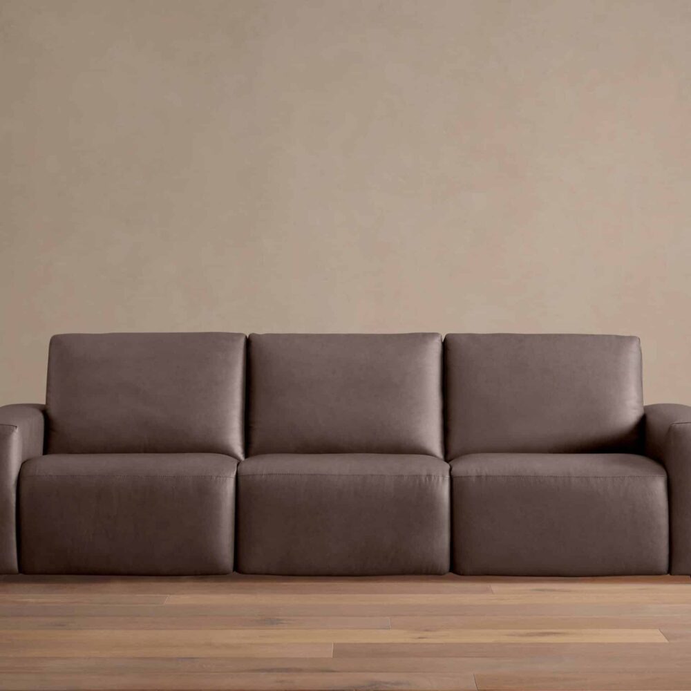 M401L218910_HD251021 M401L218910 HD251021